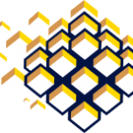 fx-crypto.pro-logo